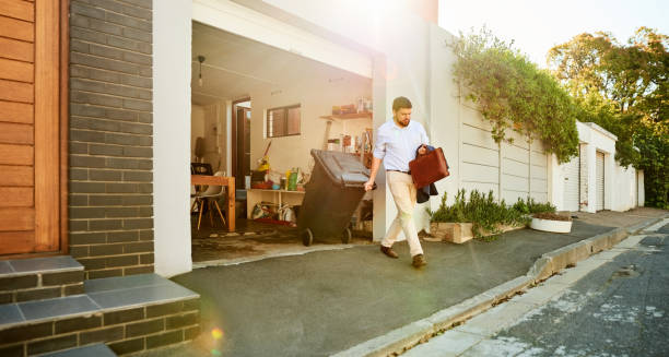 Best Junk Removal Near Me  in Williamson, WV